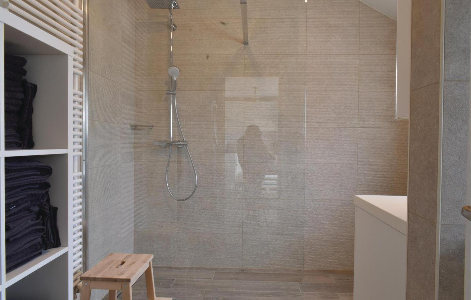 Vwa De Panne Villa Adinkerke Ngoại thất bức ảnh